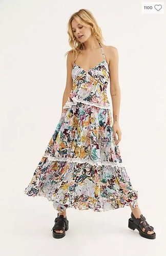 New 148 free people - new, kahlo