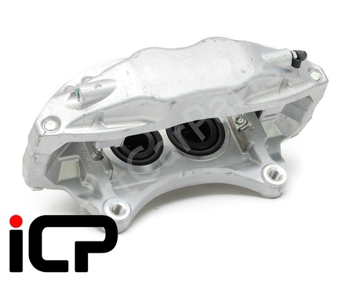 Icp front pot brake - front,