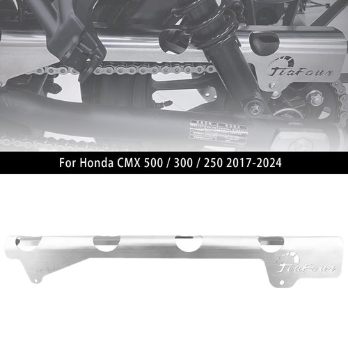 Chain guard cover protector - chain,