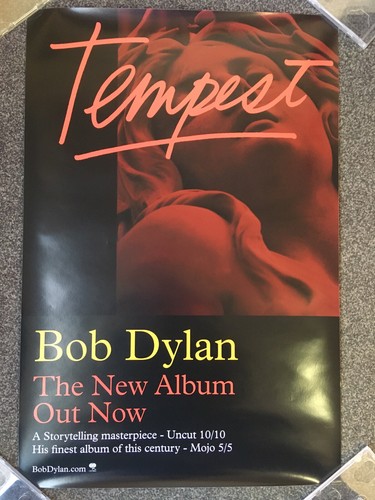 Bob dylan music - bob,