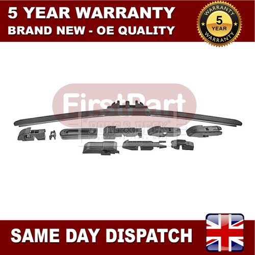 Fits vauxhall mini - vauxhall,