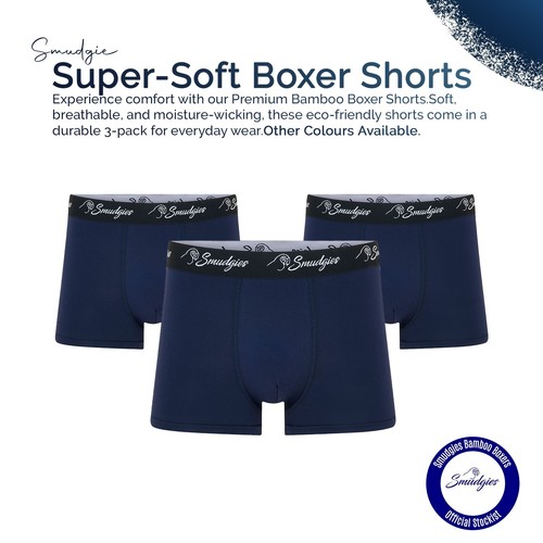 Men boxers boxer shorts - boxer,