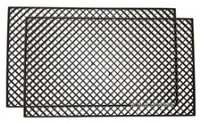 Diamond cut filter - x,