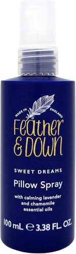 Feather down sweet - feather, &
