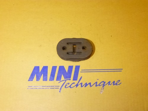Classic mini exhaust hanger - classic,