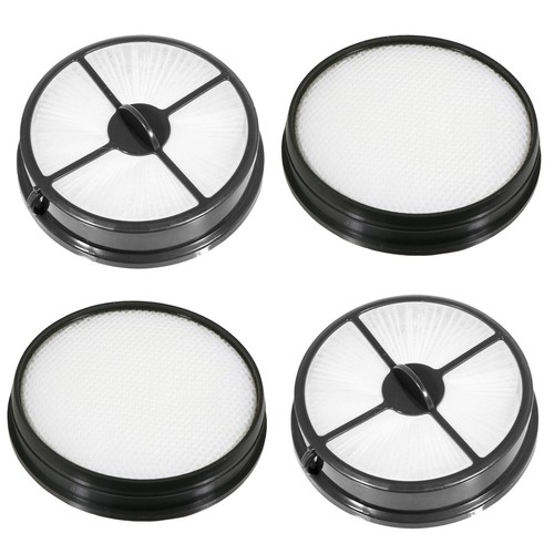 Filter for hoover air lite - for,