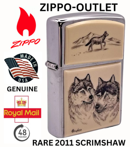 Brand new zippo - brand,
