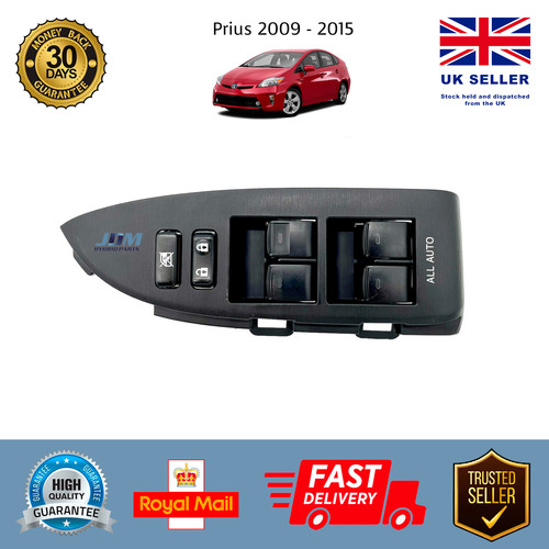 Toyota prius 2009 2015 - 2009, ~