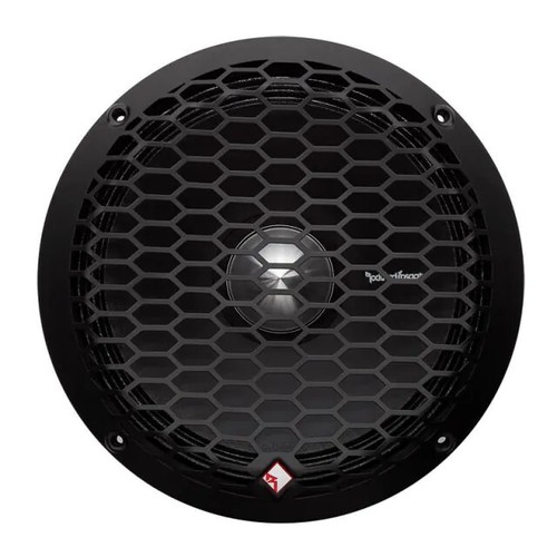 Rockford fosgate car punch pro - car,