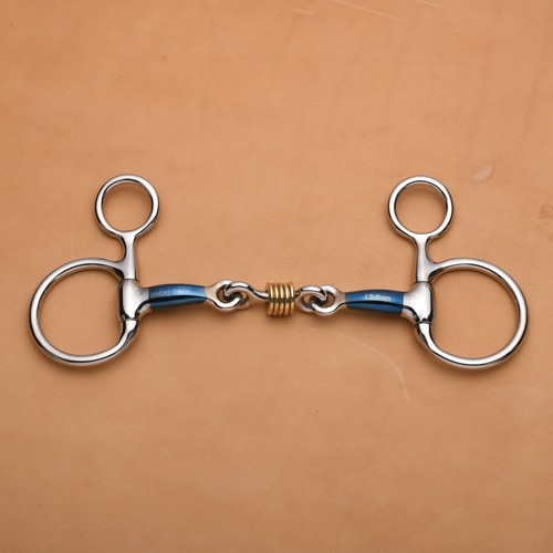 Regal tack baucher blue - tack,