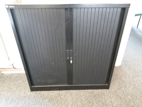 Roneo tambour office - roneo,