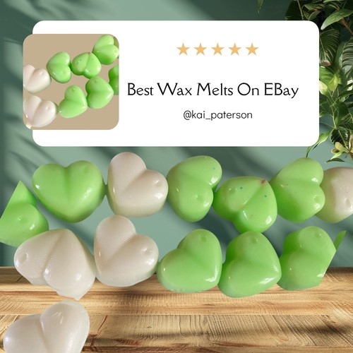 Highly scented long lasting - highly,