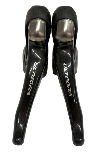 Shimano ultegra 6700 10 - ultegra, st-6700