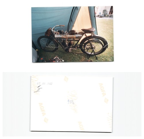 Ralley 2001 - (c3022a306),