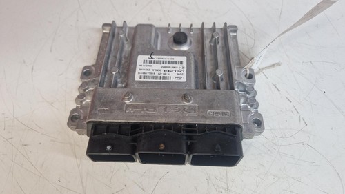 Ford galaxy mk3 2011 engine - ford,