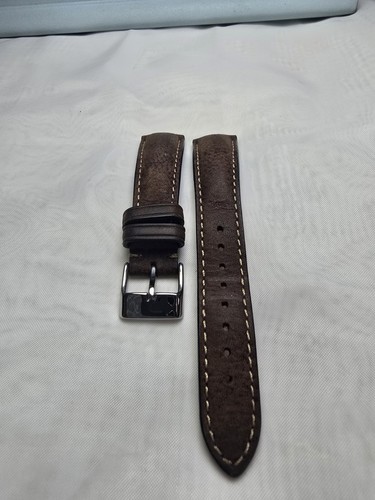 Geckota 20mm brown - 20mm,