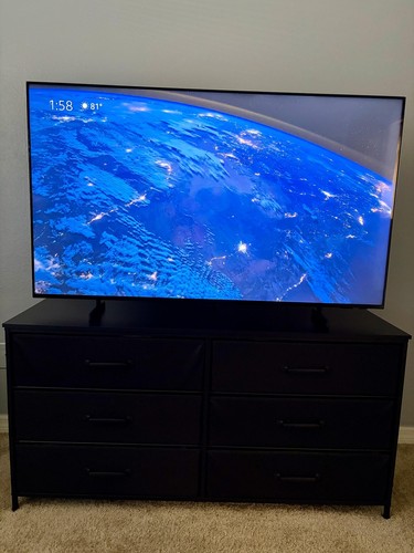 Samsung crystal class 4k - class,