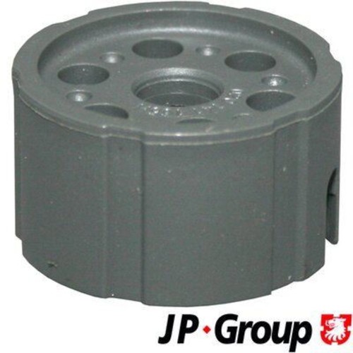 New release bearing for - release,