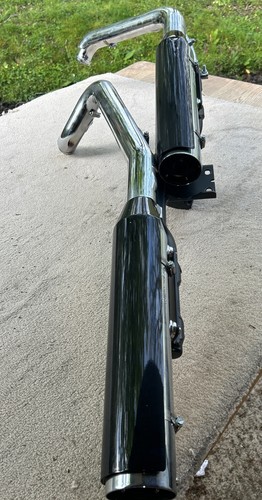 Harley davidson breakout - harley-davidson,