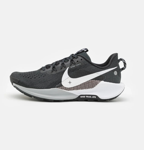 Nike pegasus trail - pegasus,