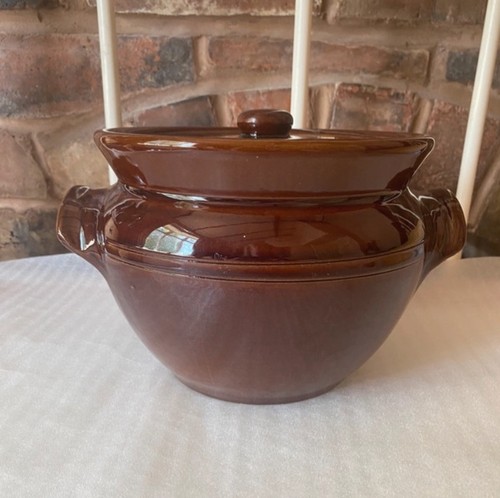 Vintage moira pottery - moira, co