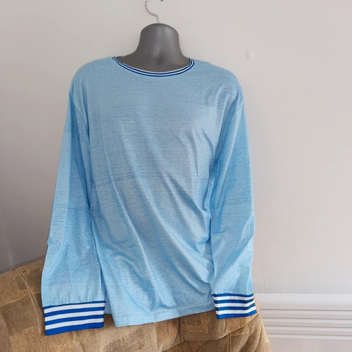 Coventry city 1962 - 1962, 1968