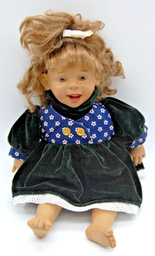 Vintage collectable 1990 - vintage,