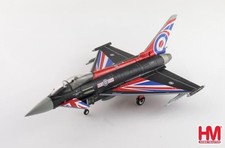 Hobby master ha6629 - hobby,