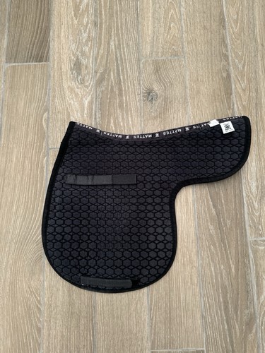 Mattes general purpose - mattes,