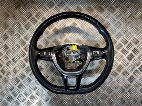 Golf mk7 - vw,