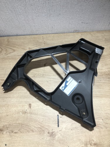 Genuine ford focus mk1 - genuine,