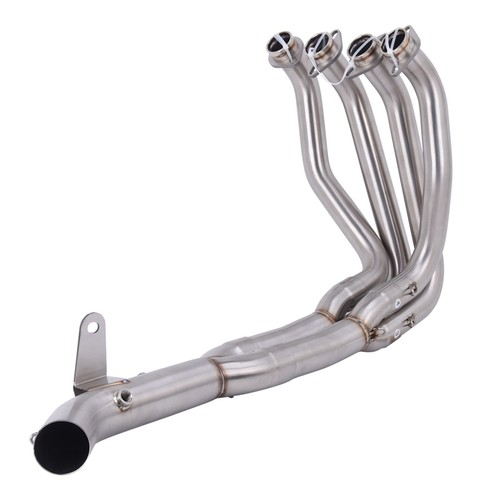 For kawasaki z900 a2 - kawasaki, z900/se/a2