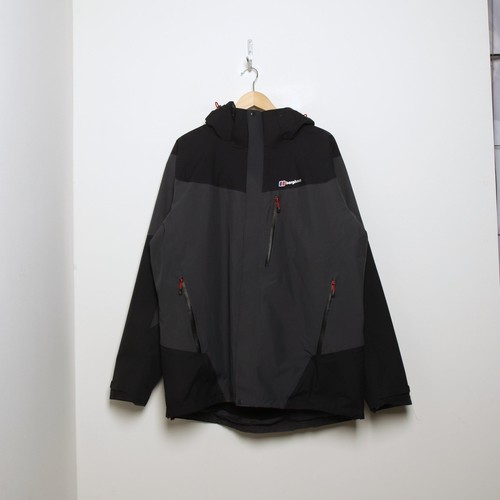 Berghaus men arran - men's, gemini