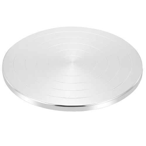 Turntable sculpting wheel - turntable,