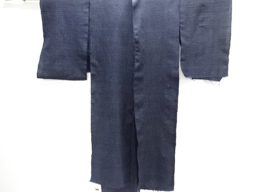 7821316 japanese kimono - 7821316:,