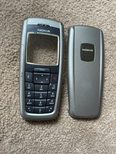 Genuine original nokia 2600 - original,