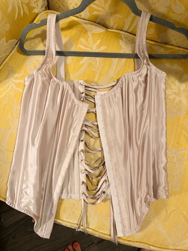 Victoria secret very sexy - victoria's,