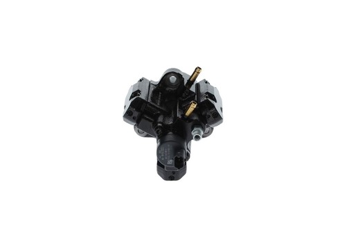 High pressure pump bosch fits - high,