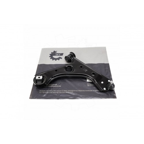 For peugeot bipper fiat - for,