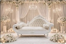 Amberley french chaise - french, longue