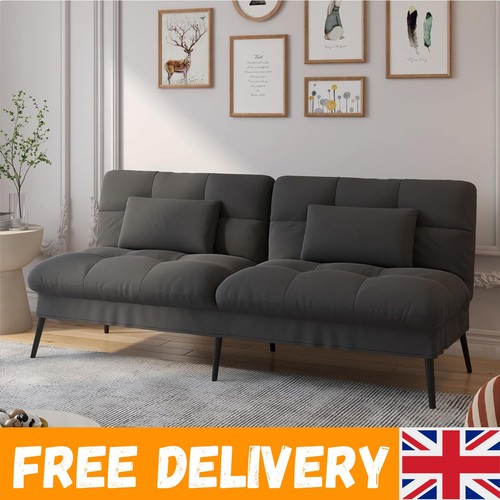 Upgraded black velvet - black,