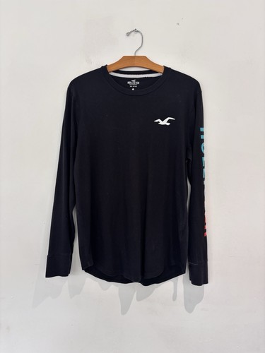Hollister california long - california,
