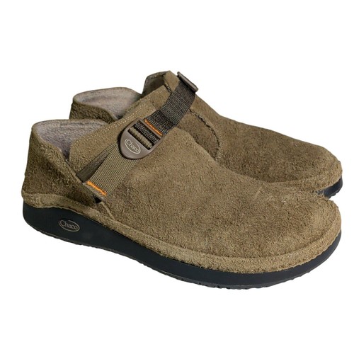 Chaco paonia shoes - chaco,