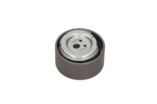 Maxgear 0508 tensioner - maxgear,