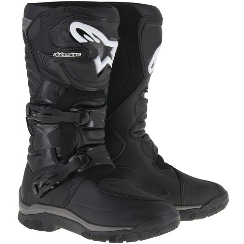 Alpinestars corozal adventure - alpinestars,