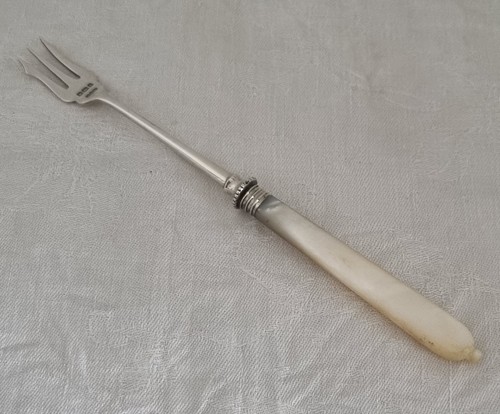 Solid silver art - solid,