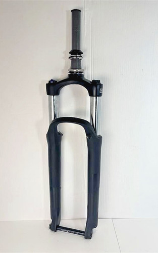 Suntour xcm 29er - 29er, boost