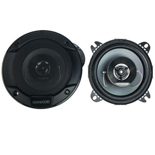 Kenwood kfc 1066s 220 max - kenwood, w