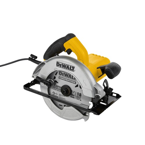 Dewalt circular saw dwe5615 - dewalt, dwe5615-gb