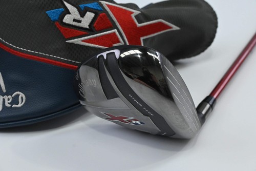 Callaway wood 15 - callaway,